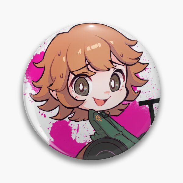 Item preview, fujisaki trying designed and sold by Dant-low.