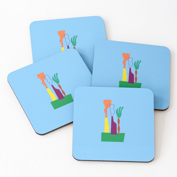 Item preview, nature designed and sold by jungyoon.