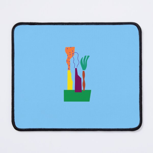 Item preview, nature designed and sold by jungyoon.