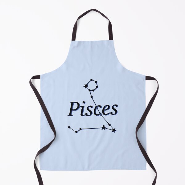 Artikelvorschau, Pisces Constellation entworfen und verkauft von SentABear.