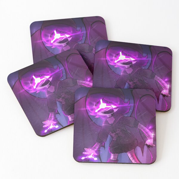 Item preview, murder drones designed and sold by tyrarolleri.