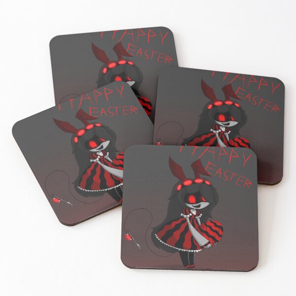 Item preview, murder drones designed and sold by tyrarolleri.