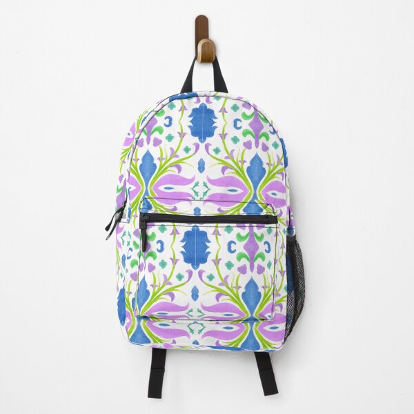 Item preview, Moroccon print 4 designed and sold by perfect2print.