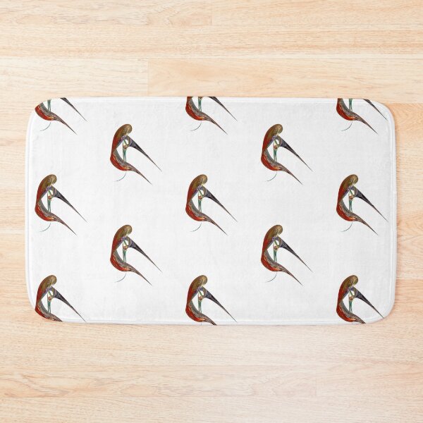 Item preview, Create your own masterpiece designed and sold by Arttygenenius.