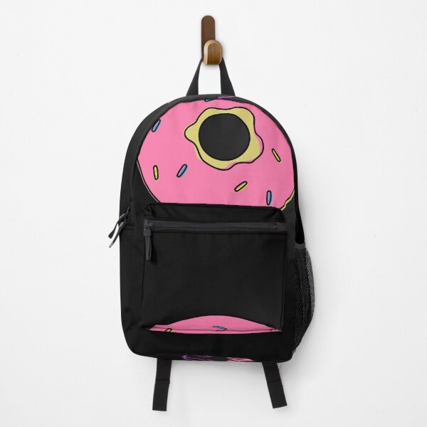 Item preview, Do not tell me what to do designed and sold by MakicaM.