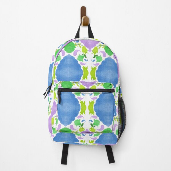 Item preview, Moroccon print 5 designed and sold by perfect2print.