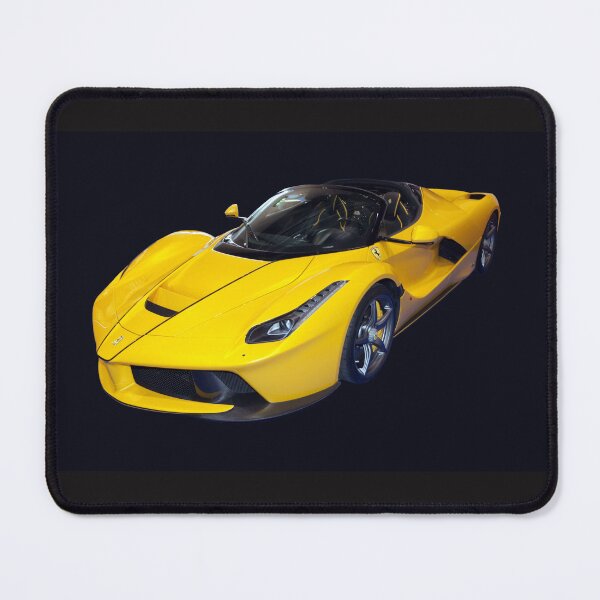 Item preview, LaFerrari Aperta designed and sold by JohnGaffen.