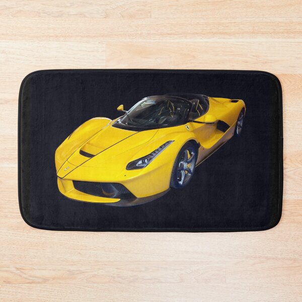 Item preview, LaFerrari Aperta designed and sold by JohnGaffen.