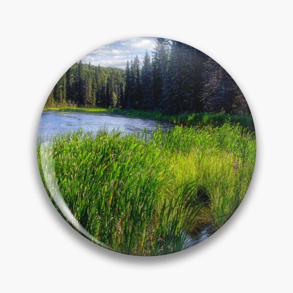 Item preview, Prince Albert National Park - Saskatchewan, Canada designed and sold by Kathy Weaver.