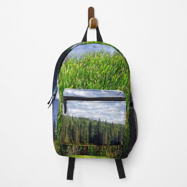 Item preview, Prince Albert National Park - Saskatchewan, Canada designed and sold by Kathy Weaver.