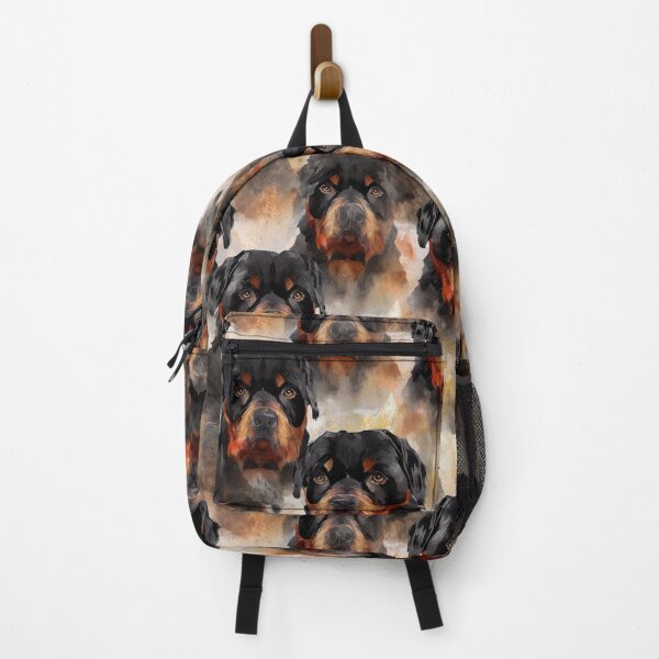 Item preview, Rottweilers I designed and sold by Red-Alien.