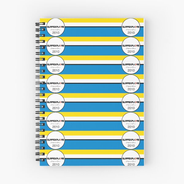 Item preview, surfEXPLORE Stripe designed and sold by surfexplore.
