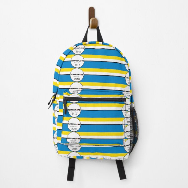 Item preview, surfEXPLORE Stripe designed and sold by surfexplore.