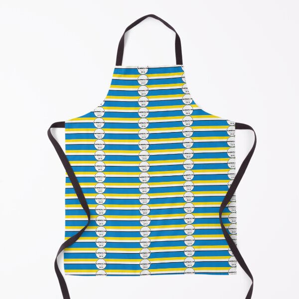 Item preview, surfEXPLORE Stripe designed and sold by surfexplore.
