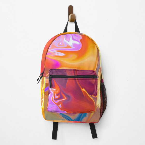 Item preview, Passion designed and sold by Sotiris Filippou.