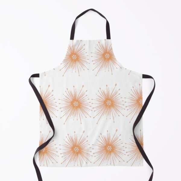 Item preview, Sunflower Seamless Patterns Design designed and sold by Artopea Studio.