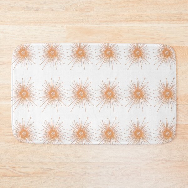 Item preview, Sunflower Seamless Patterns Design designed and sold by Artopea Studio.