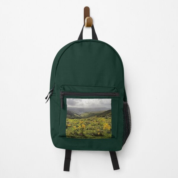 Item preview, South Downs at Lewes designed and sold by Emma  Amies.