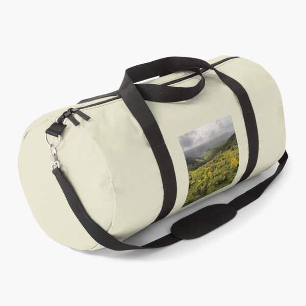 Item preview, South Downs at Lewes designed and sold by Emma  Amies.