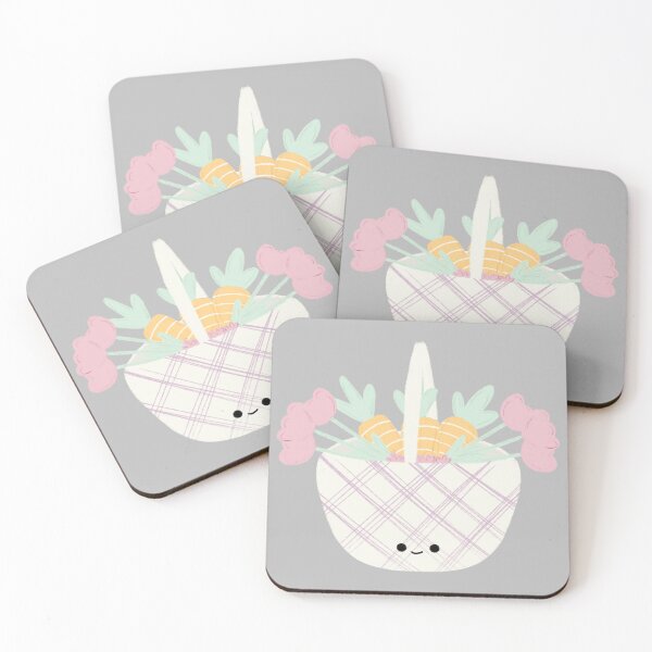 Item preview, Happy Easter Basket designed and sold by Soph's Studio.
