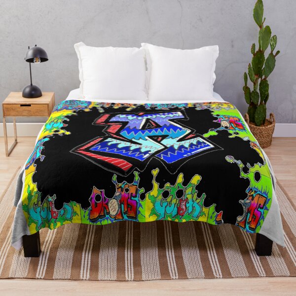 Item preview, graffiti music a 23 designed and sold by LowEndGraphics.