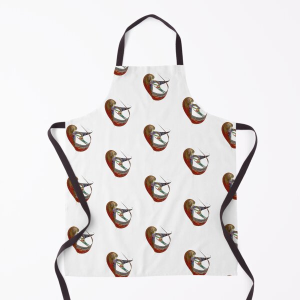 Item preview, Abstract is the new bold designed and sold by Arttygenenius.