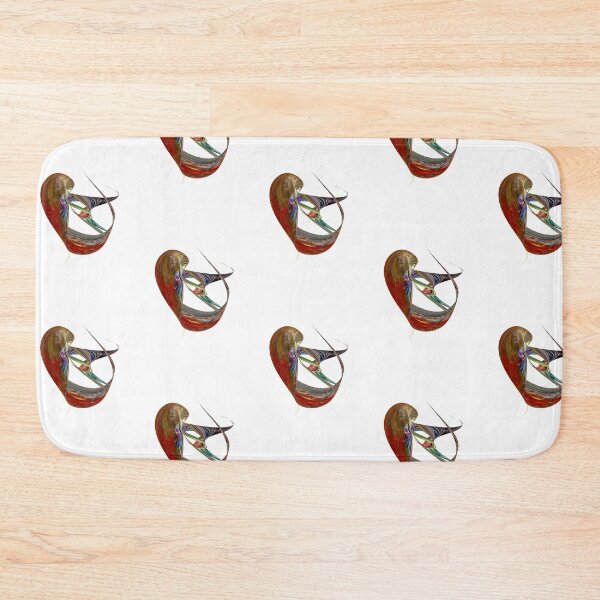 Item preview, Abstract is the new bold designed and sold by Arttygenenius.