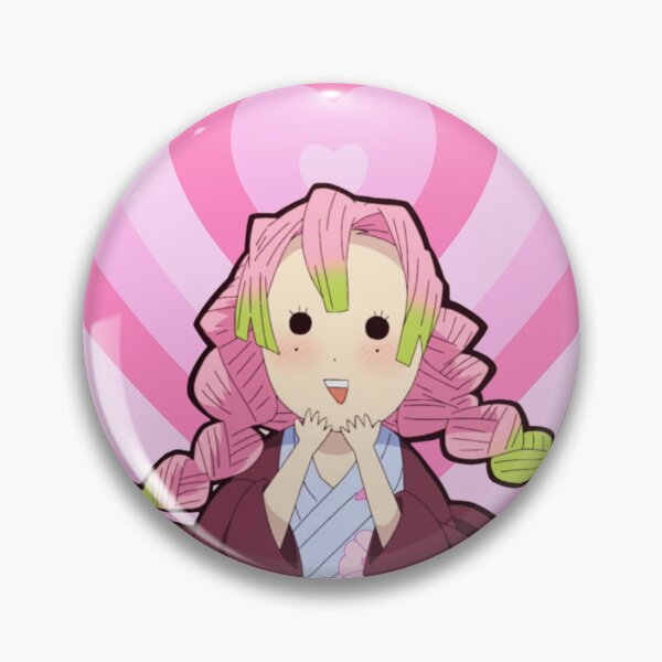 Item preview, Anime Cutie  designed and sold by otaku-no-ossan.