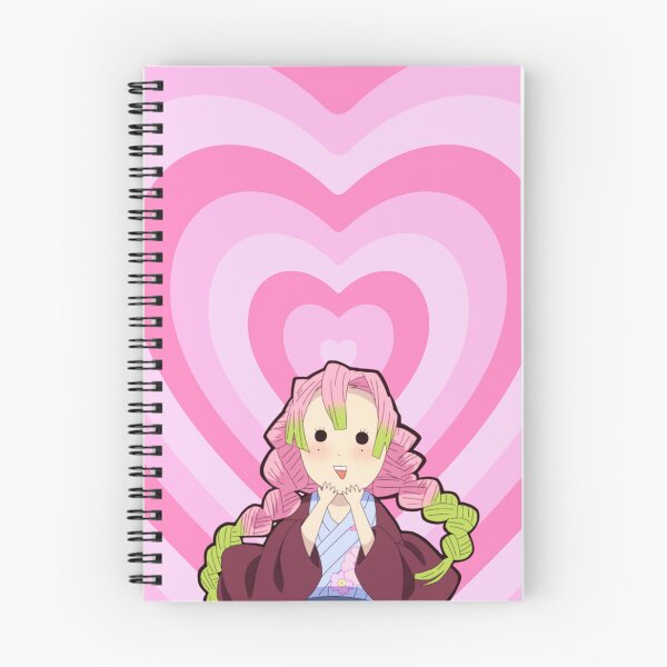 Item preview, Anime Cutie  designed and sold by otaku-no-ossan.
