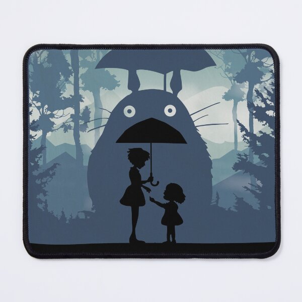 Item preview, Copie de Princess Mononoké  Minimal poster designed and sold by manonpradier.