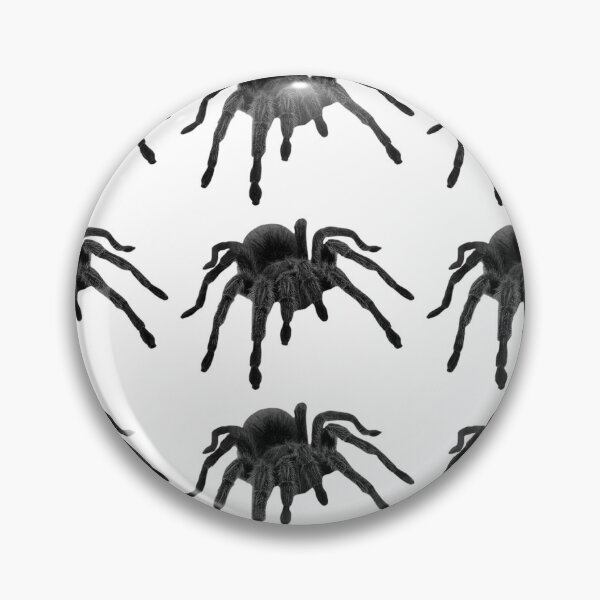 Item preview, spiderman designed and sold by ava jean.