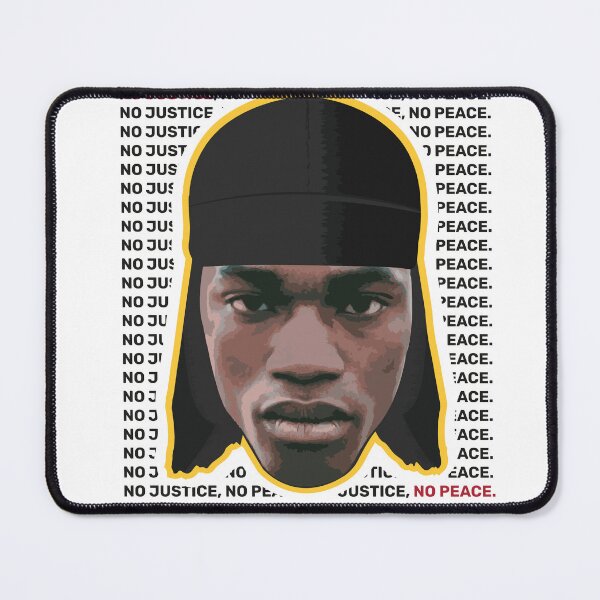 Item preview, Irreverent Collection: Durag #4 designed and sold by Biagiode-kd.