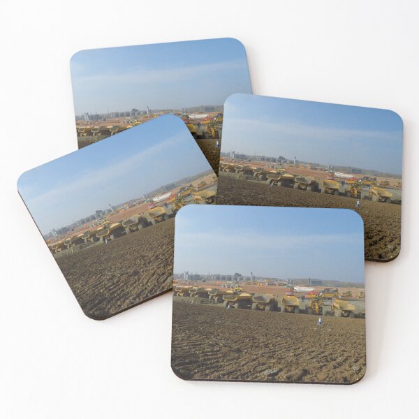 Item preview, Lotta Lotta Dumper Trucks designed and sold by wiggyofipswich.