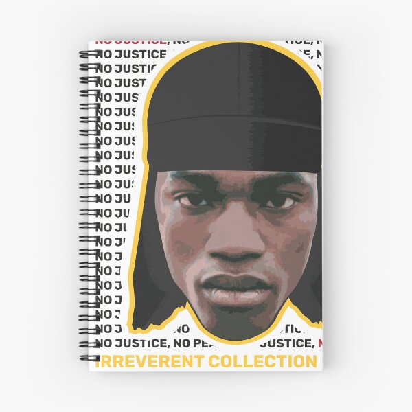 Item preview, Irreverent Collection: Durag #4 designed and sold by Biagiode-kd.