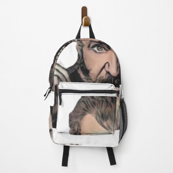 Item preview, Mel Gibson designed and sold by Gentle40Winks.