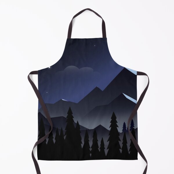 Item preview, Mistery night designed and sold by federicousai.