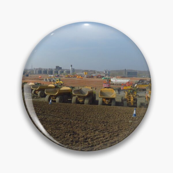 Item preview, Lotta Lotta Dumper Trucks designed and sold by wiggyofipswich.