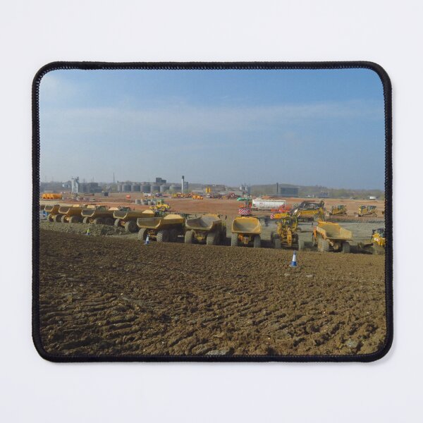 Item preview, Lotta Lotta Dumper Trucks designed and sold by wiggyofipswich.