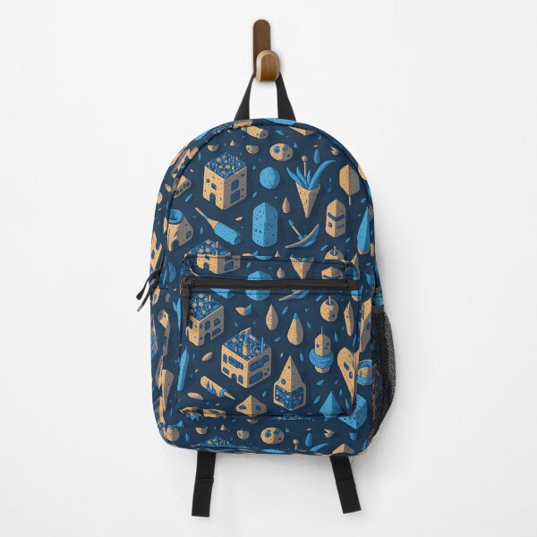 Item preview, Seamless lovely pattern designed and sold by avinya.