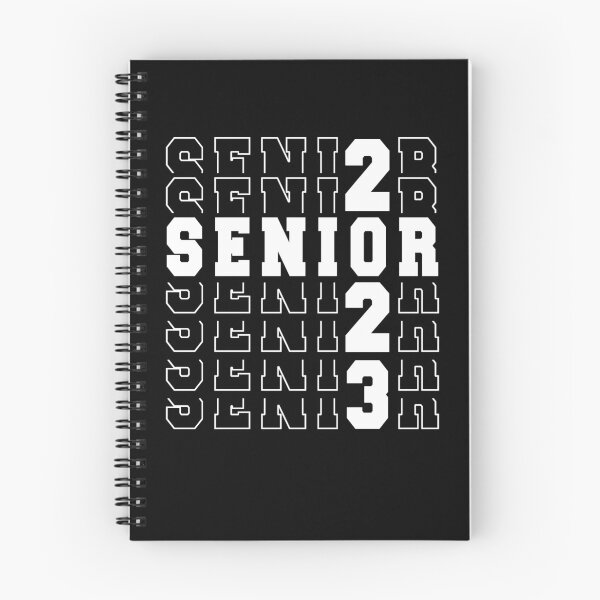 Item preview, Graduating Senior 2023 Graduation Day designed and sold by justie1977.