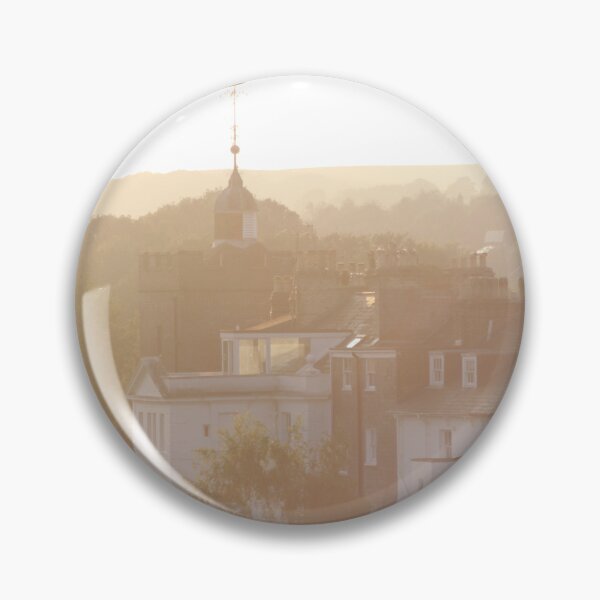 Item preview, Lewes  designed and sold by Emma  Amies.