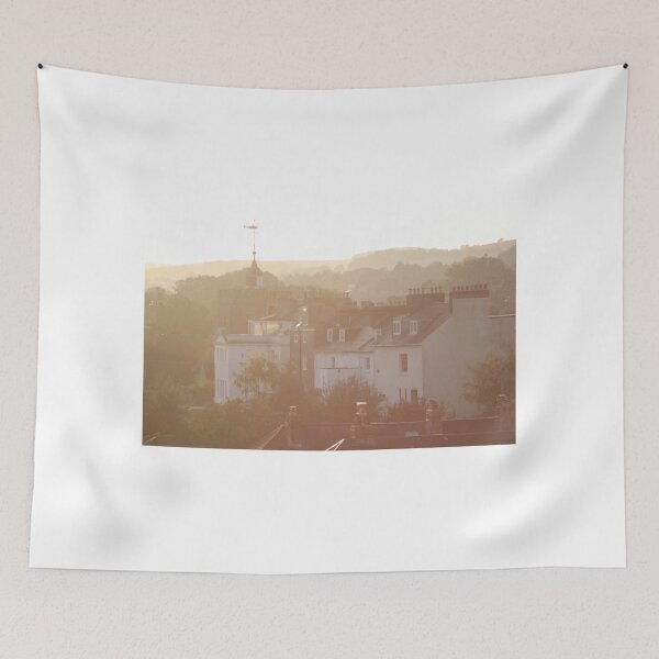 Item preview, Lewes  designed and sold by Emma  Amies.