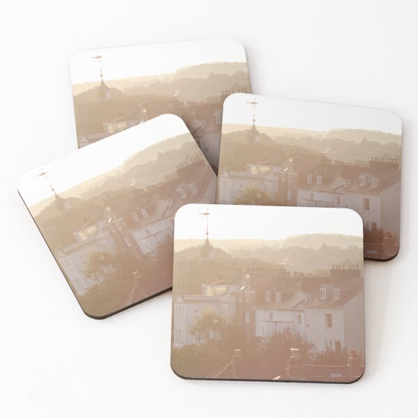 Item preview, Lewes  designed and sold by Emma  Amies.