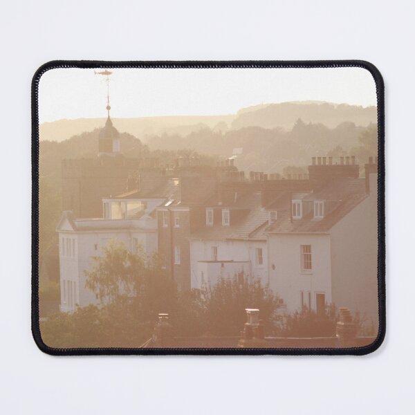 Item preview, Lewes  designed and sold by Emma  Amies.