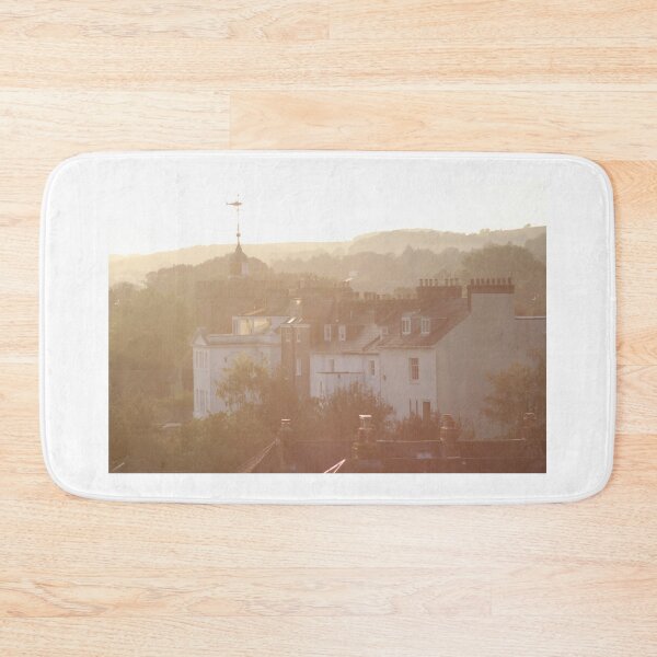 Item preview, Lewes  designed and sold by Emma  Amies.