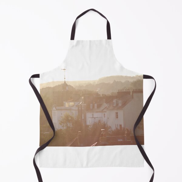 Item preview, Lewes designed and sold by Emma Amies.