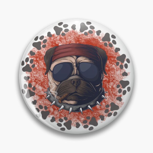 Item preview, nice dog t-shirt designed and sold by sophiecastler.