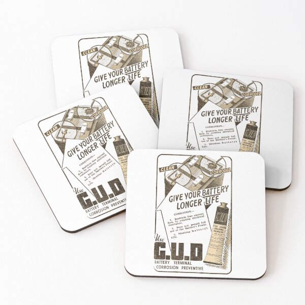 Item preview, A 1948 Mechanics Marvel! GUD designed and sold by taspaul.