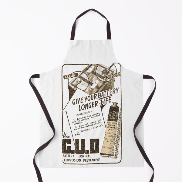 Item preview, A 1948 Mechanics Marvel! GUD designed and sold by taspaul.