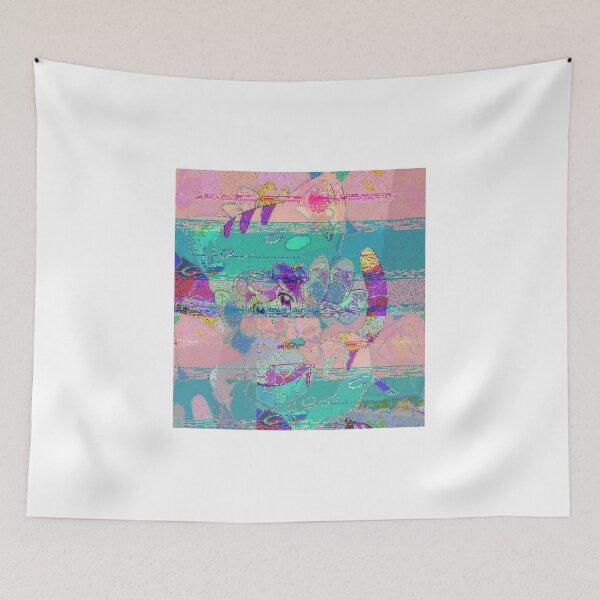 Item preview, animu detecting, no no no no no no no no no designed and sold by crusselrow.